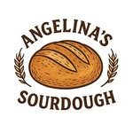 Angelina's Sourdough
